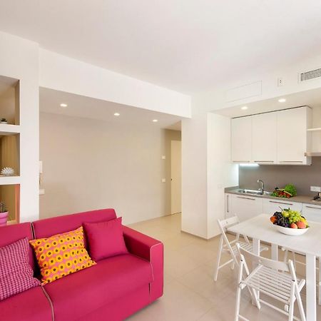 Enjoy Sorrento Apartment Luaran gambar