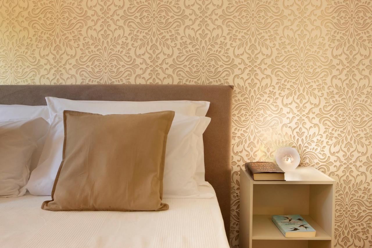 Enjoy Sorrento Apartment Luaran gambar